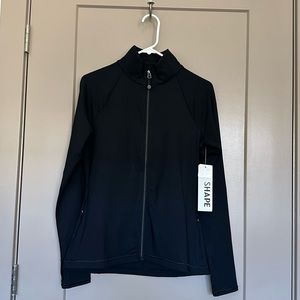 Women’s Shape jacket